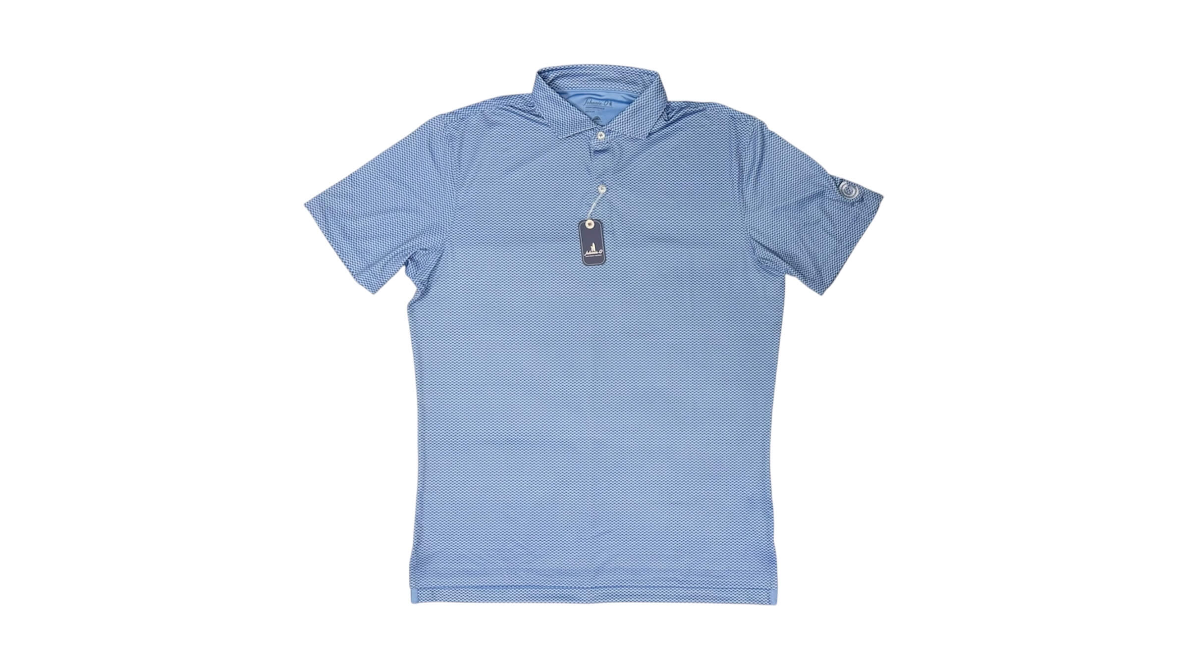 148. Men's Polo - Darts Sailor ($55) - 4 Available