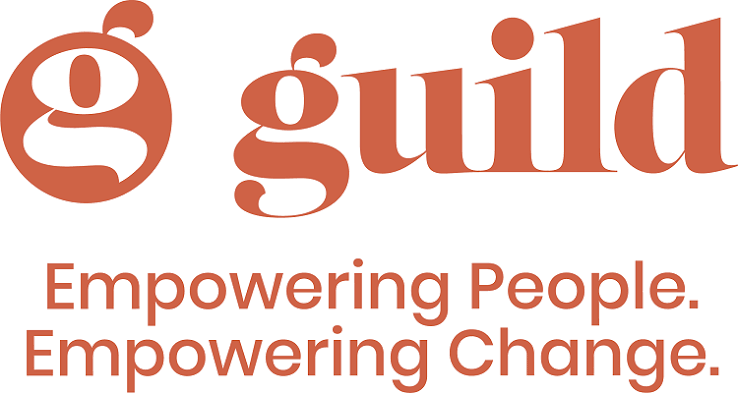 Randi Gillen - Donation