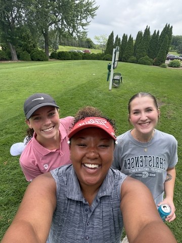 Amanda Vagle - Photo - Jul 20, 26