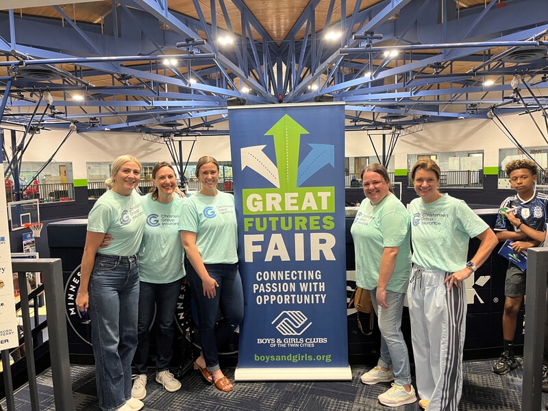 Molly Bell - Photo - Jul 21, 26