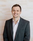 Matt Pinewski