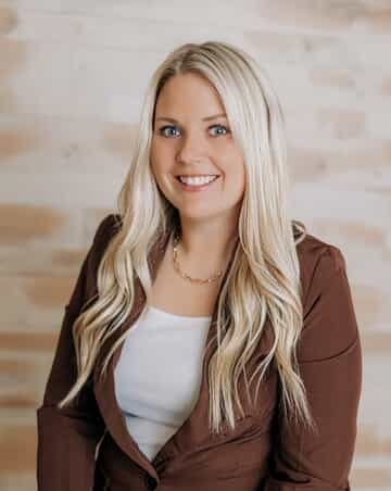 Emily Kutzler - Recognition - Jul 30, 26