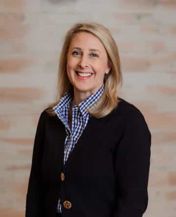 Jill Saber - Recognition - Aug 3, 26