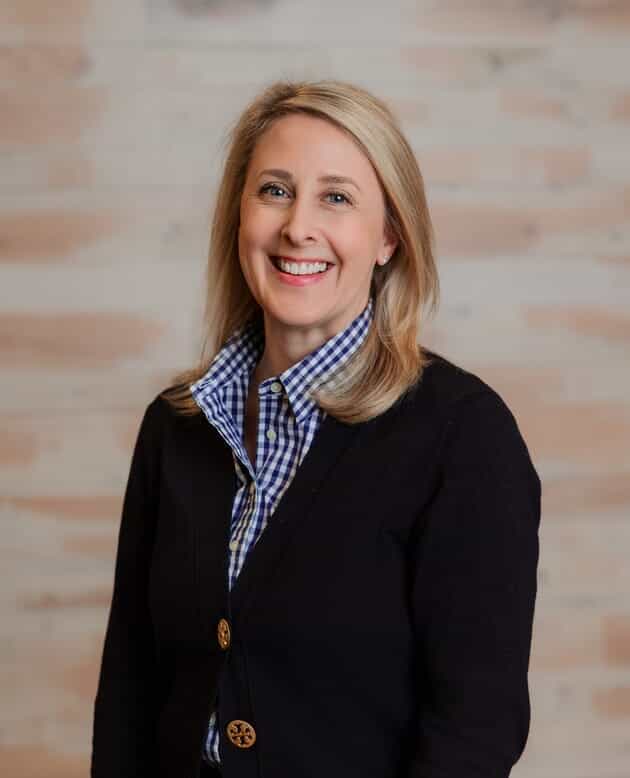 Jill Saber - Recognition - Aug 3, 26