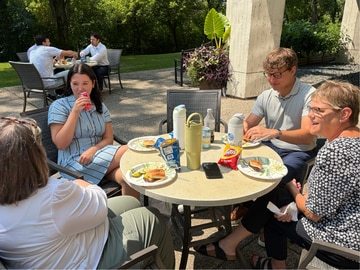 Amanda Vagle - Photo - Aug 5, 26