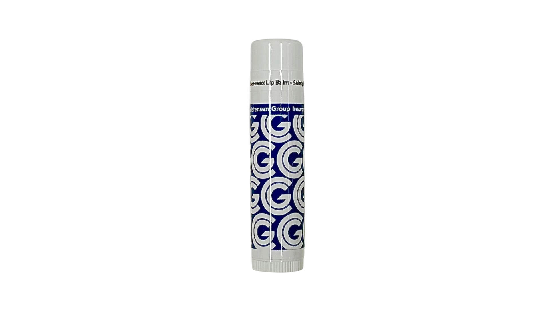 24. Lip Balm - Peppermint ($1) - 249 Available