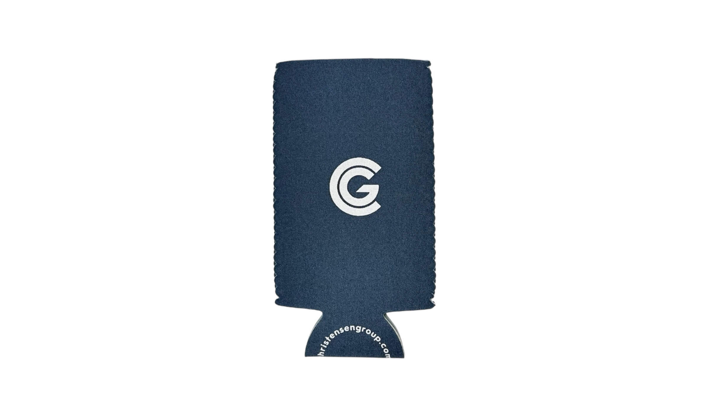 49. Can Koozie - Slim Can ($2) - 485 Available