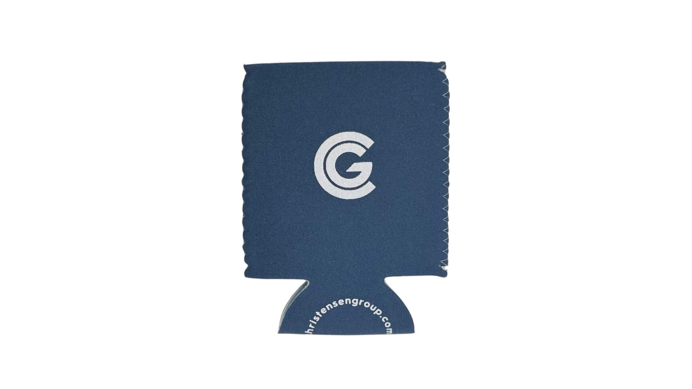 48. Can Koozie - Regular Can ($2) - 488 Available
