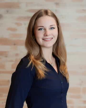 Grace Goodin - Recognition - Aug 19, 26