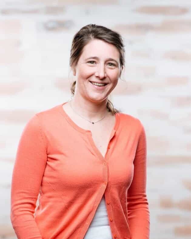 Michelle Aubart - Recognition - Aug 24, 26