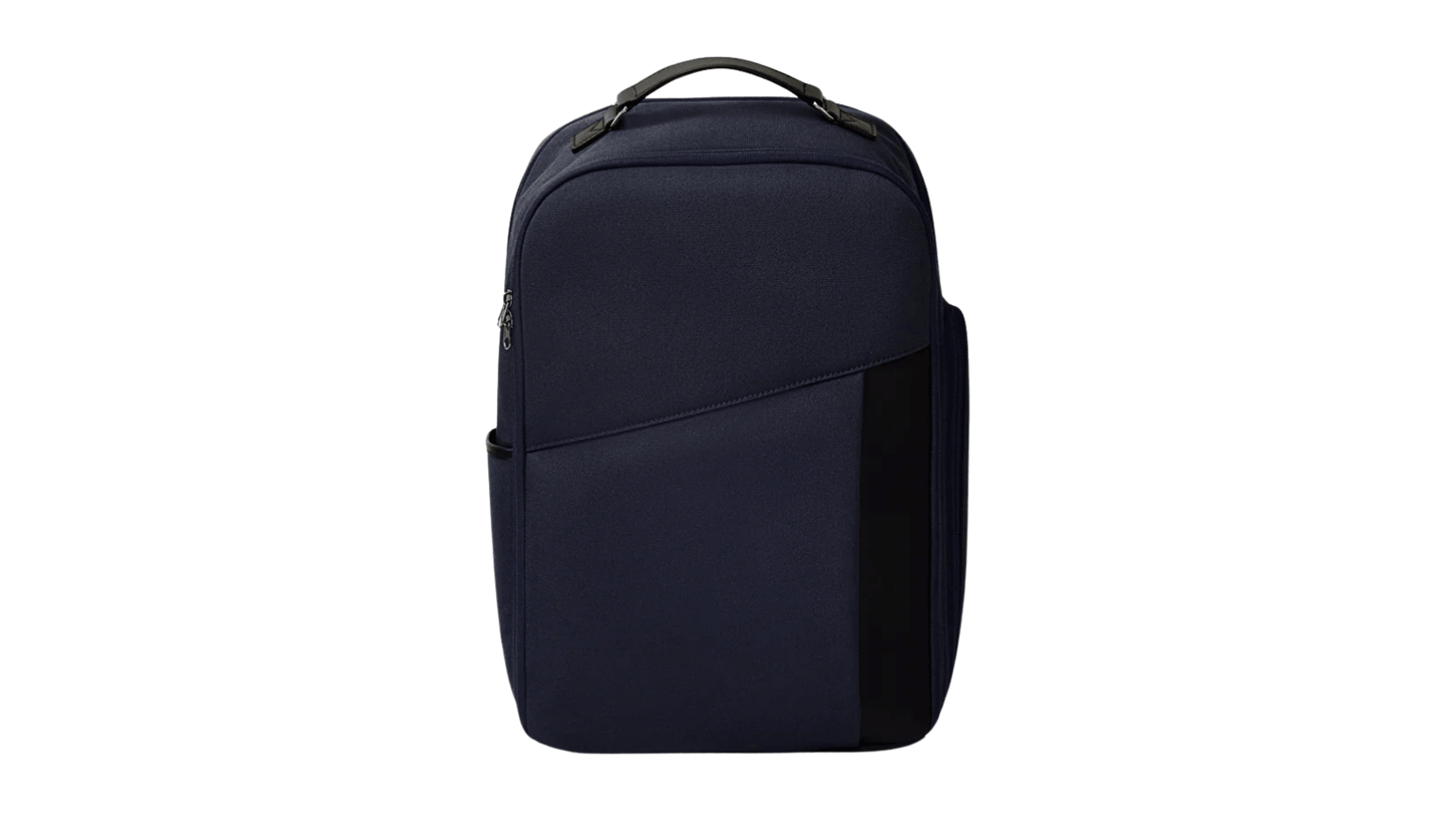 63. Backpack - Holderness & Bourne Navy ($100) - 1 Available