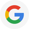 google G logo
