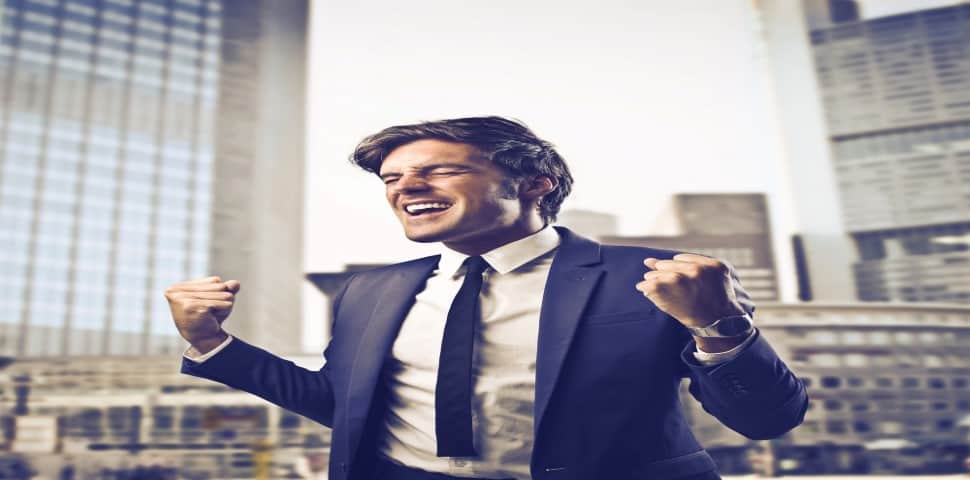 Close Deal M&A Myths