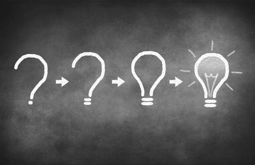 Questions Choose An Investment Banker