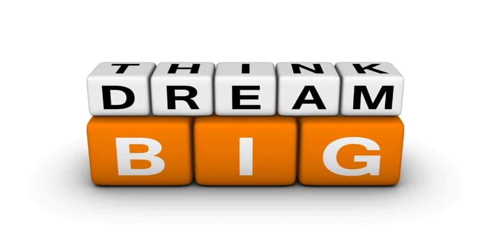 Rich And Successful People