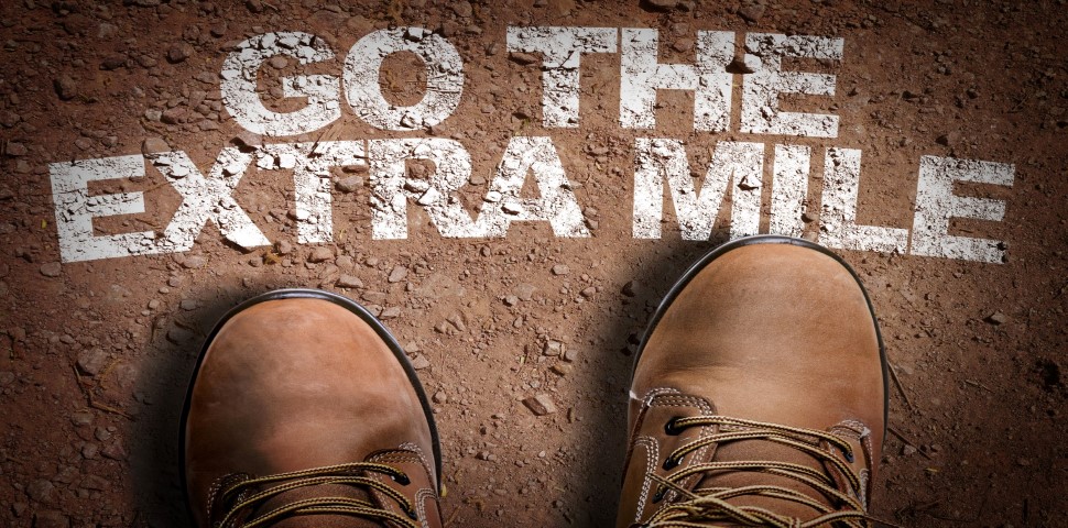 Rich And Successful People