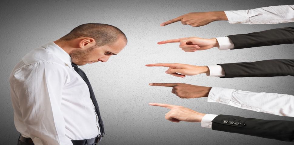 Investment Bankers