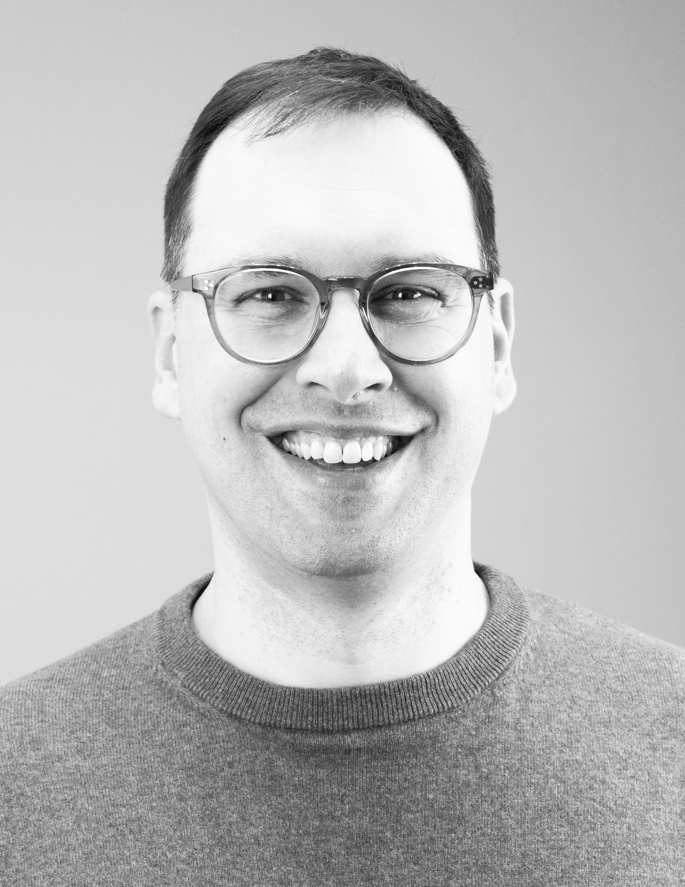 Patrick Katerlöh, Karriere Berater der Mischok Academy