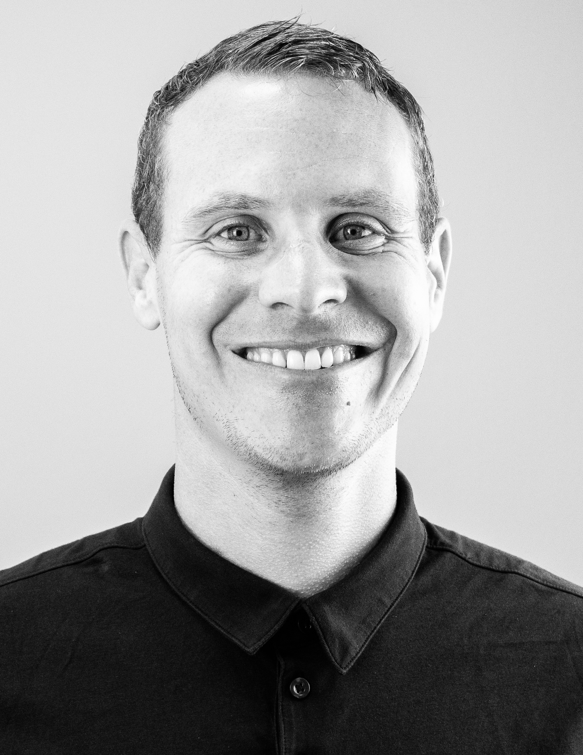 Patrick Katerlöh, Karriere Berater bei Mischok Academy