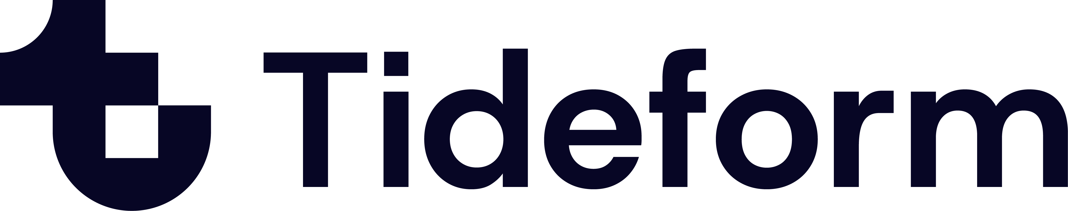 Microsoft logo