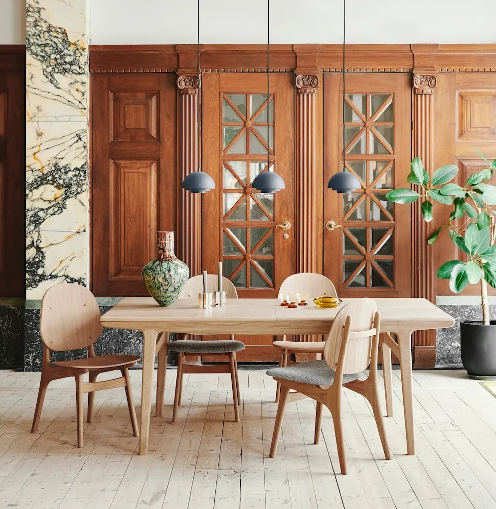Modern-Furniture-Lounge
