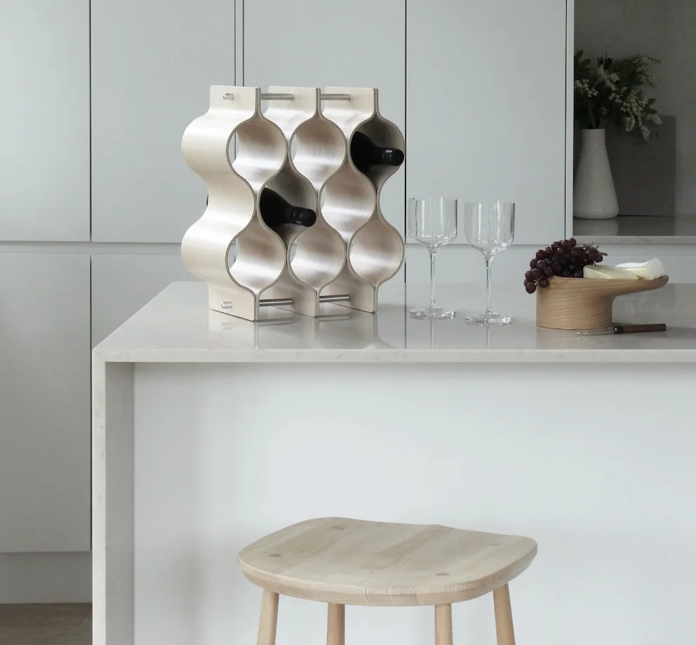 Beautiful Homeware