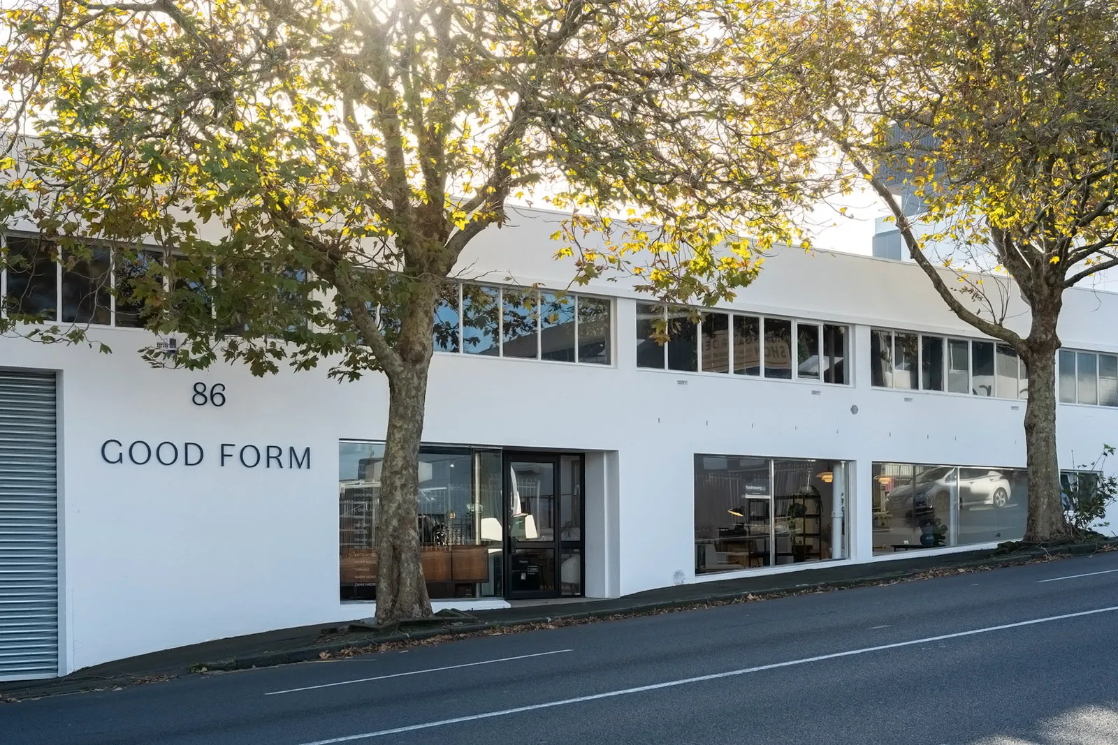 good-form-gallery