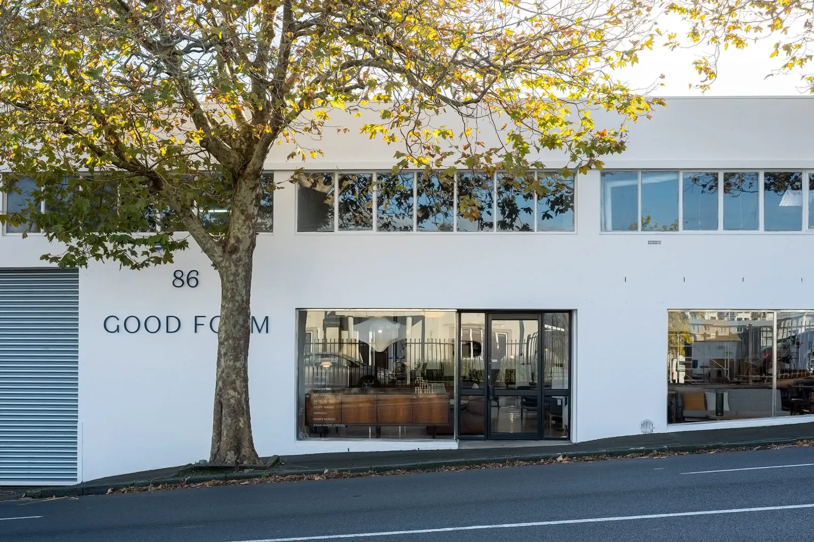 good-form-store