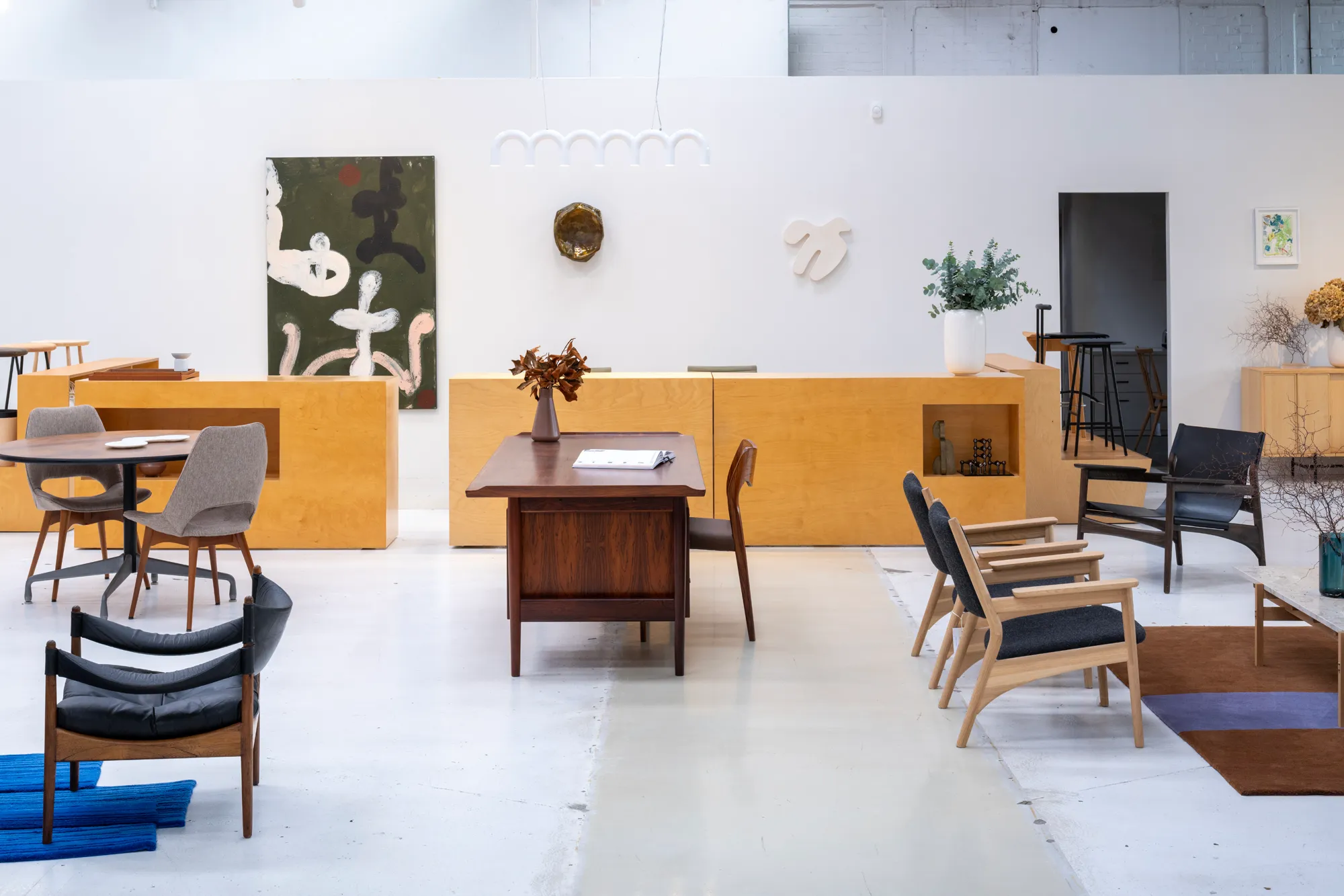 good-form-gallery