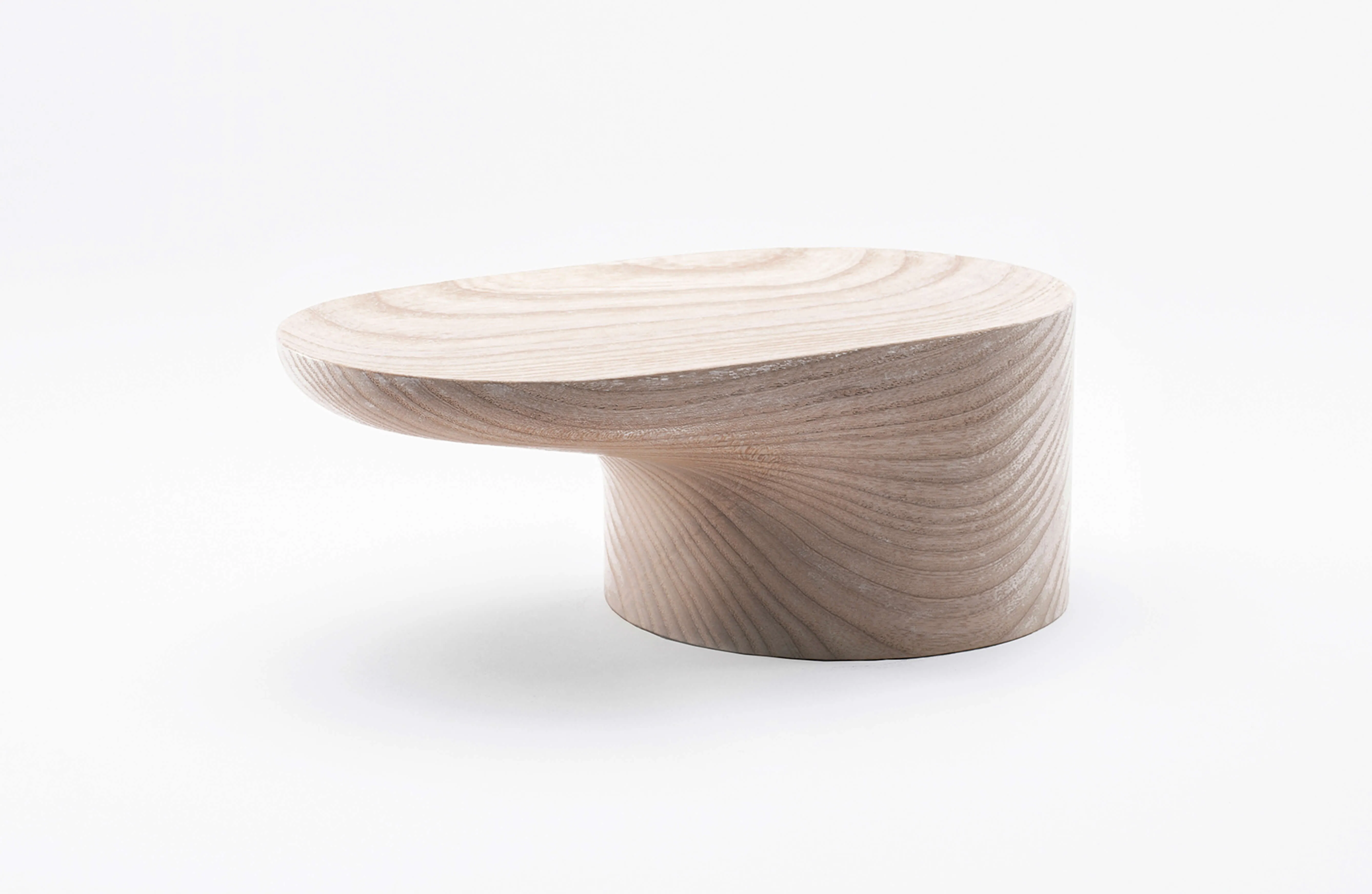 Platå Tray