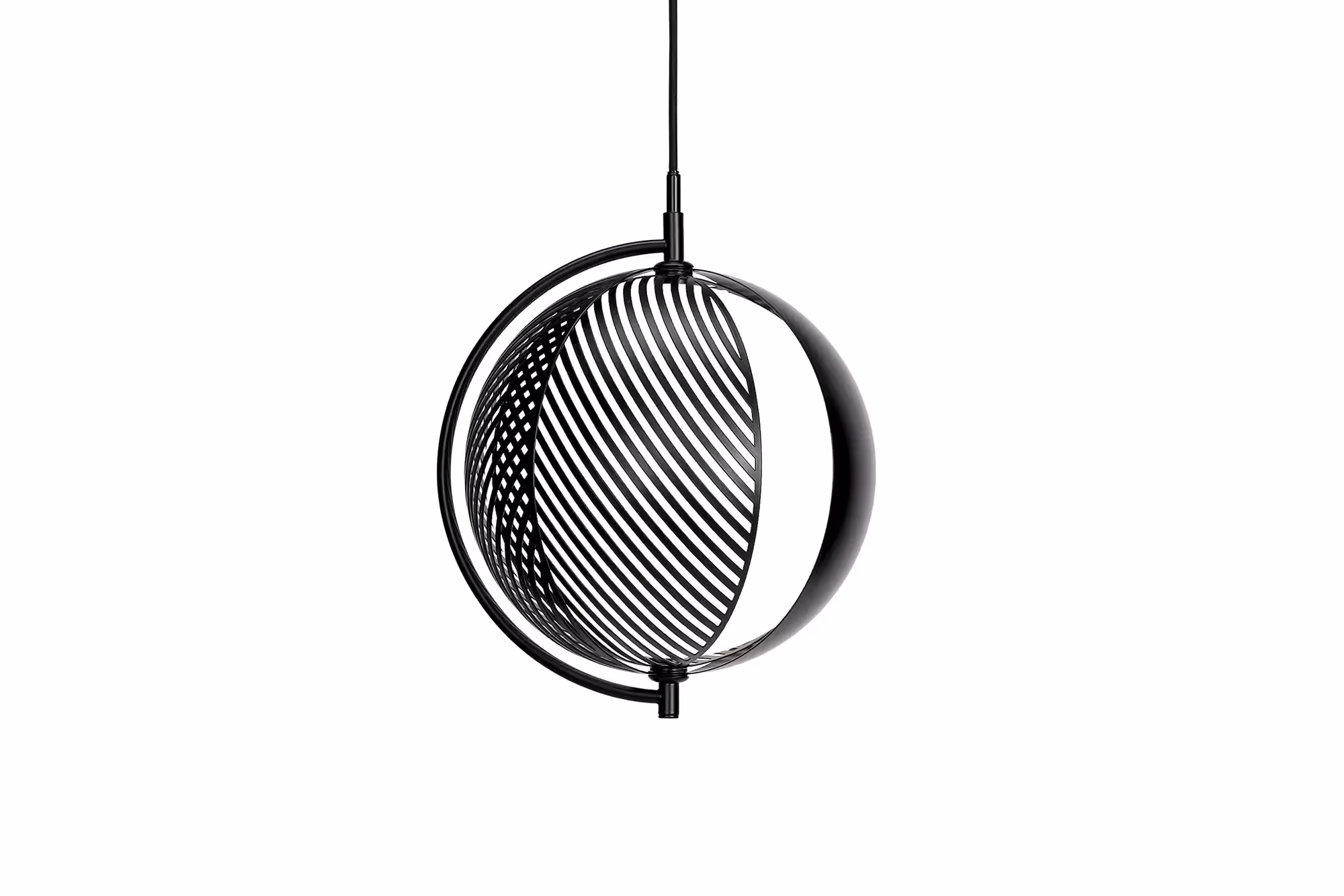 Mondo Pendant Lamp