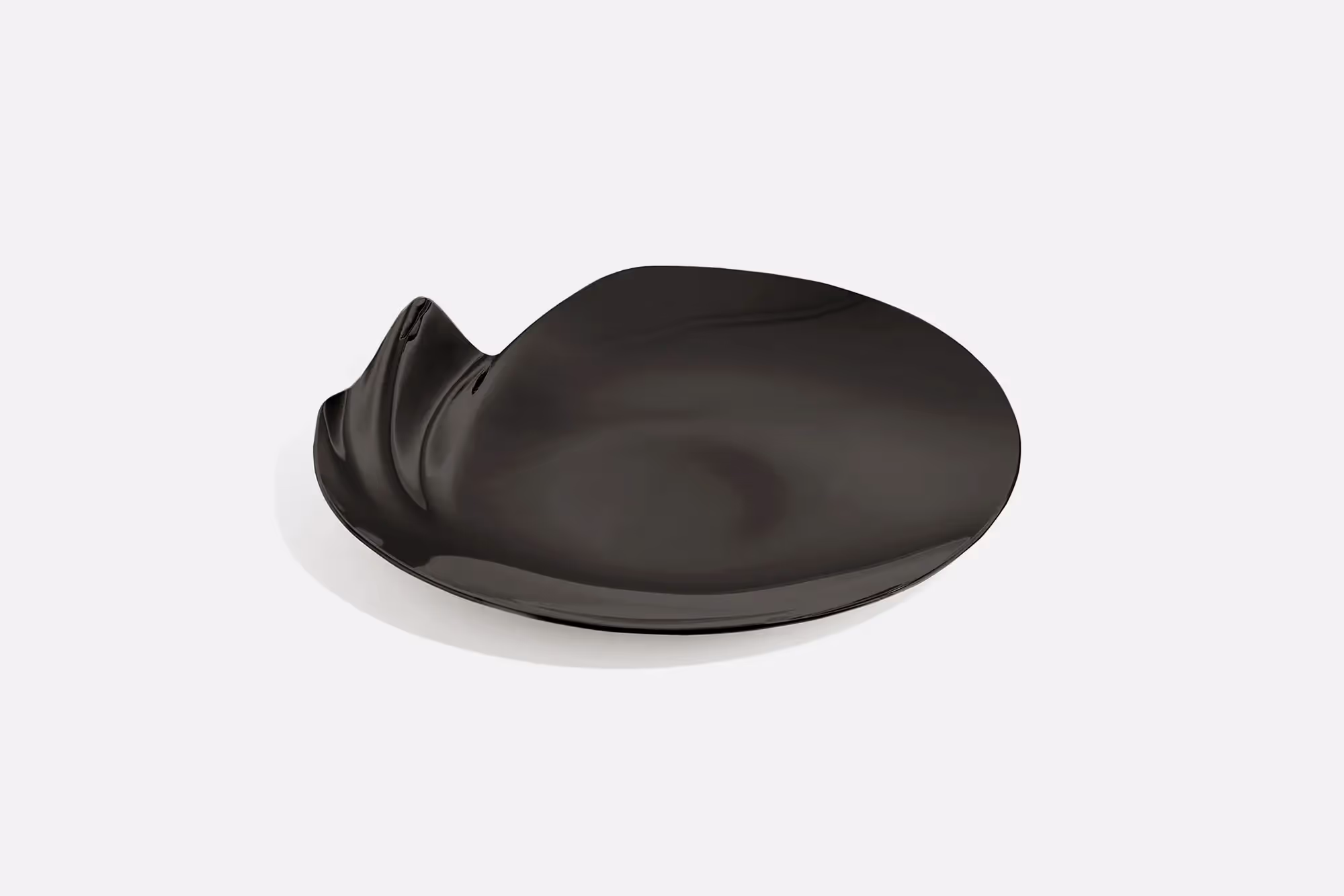 Serenity Platter Medium