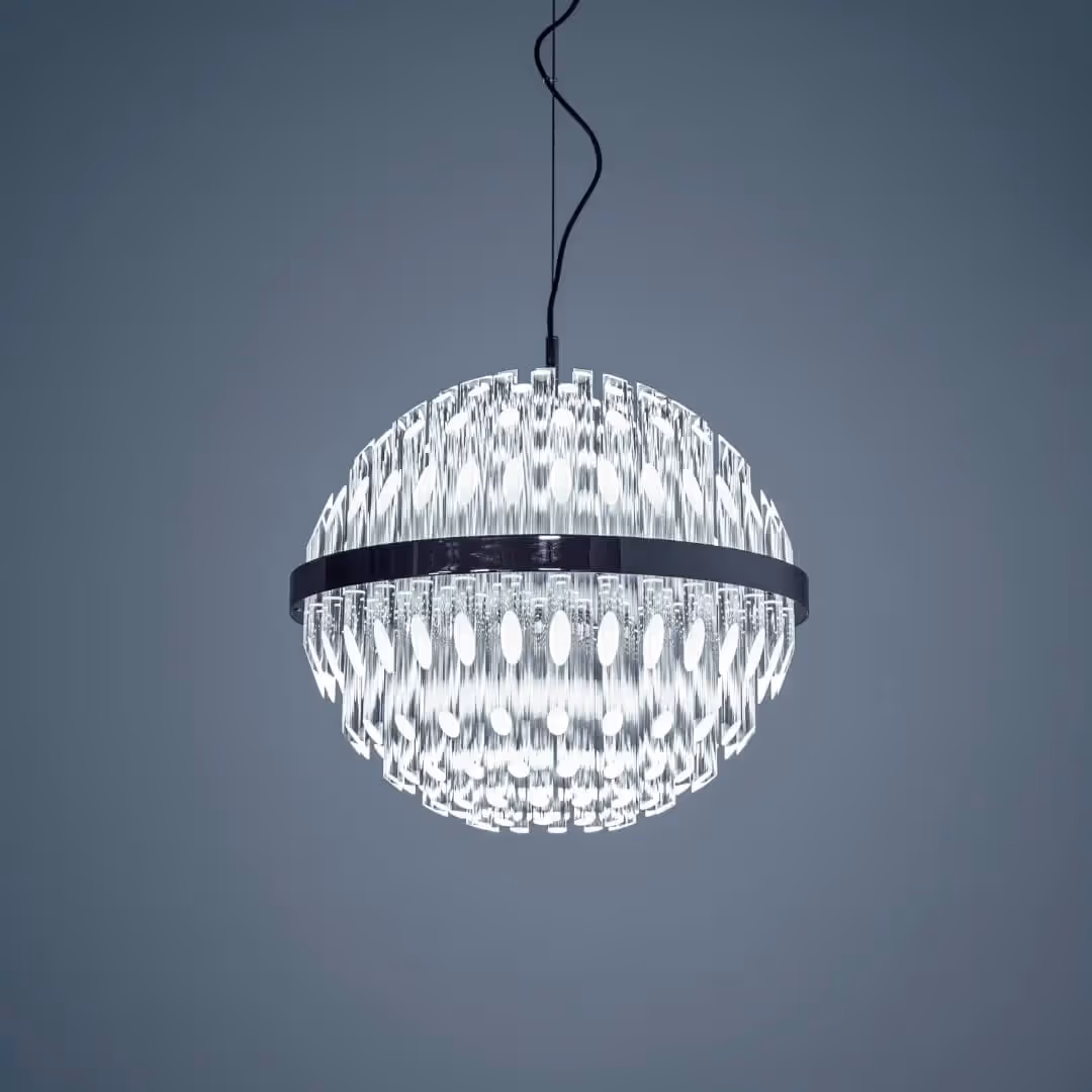 Helios Pendant Lamp