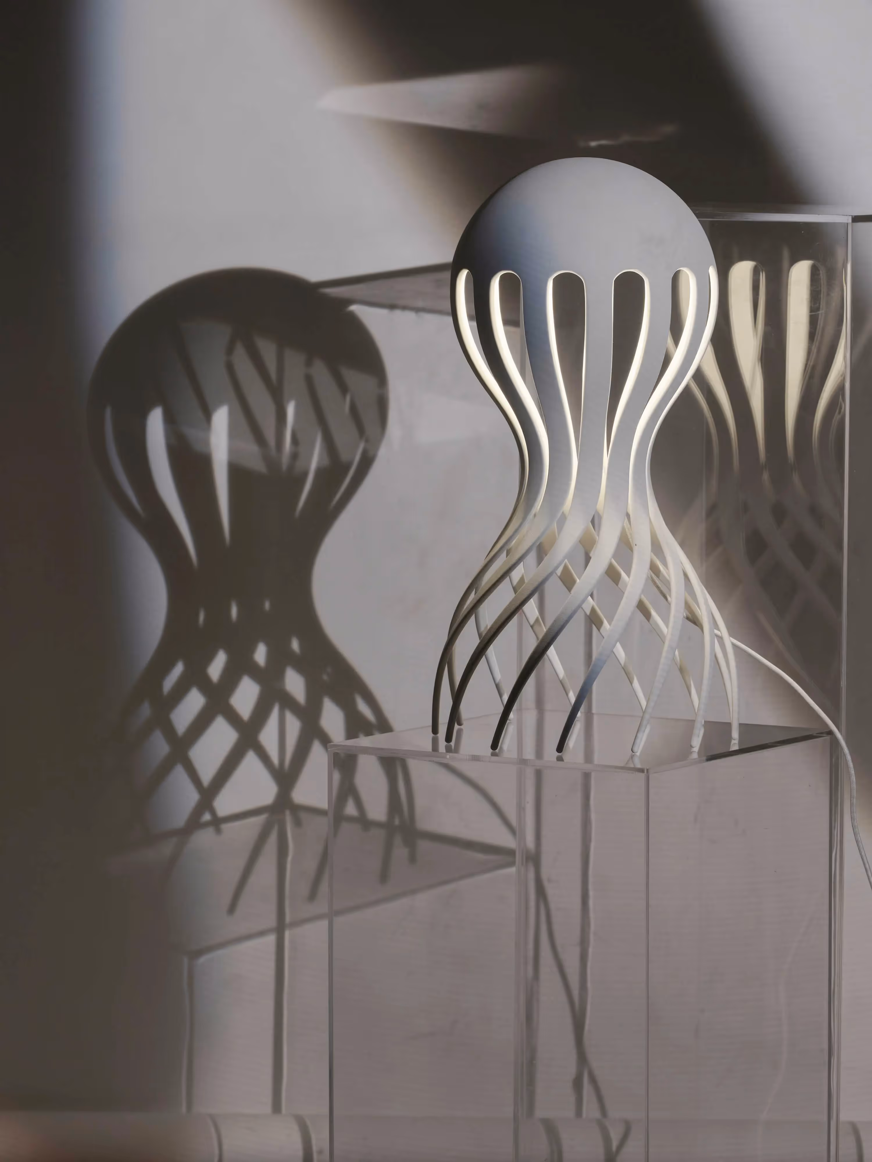 In The Press July and August 2022