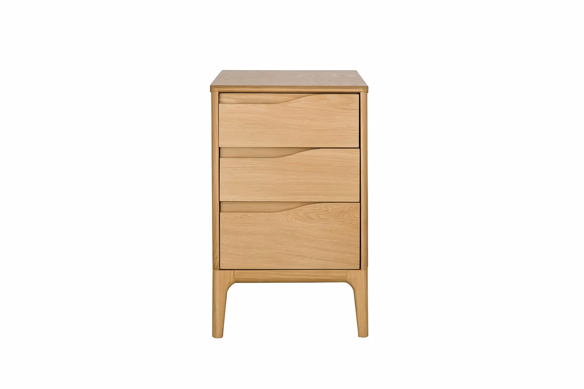 Rimini Compact Bedside Cabinet