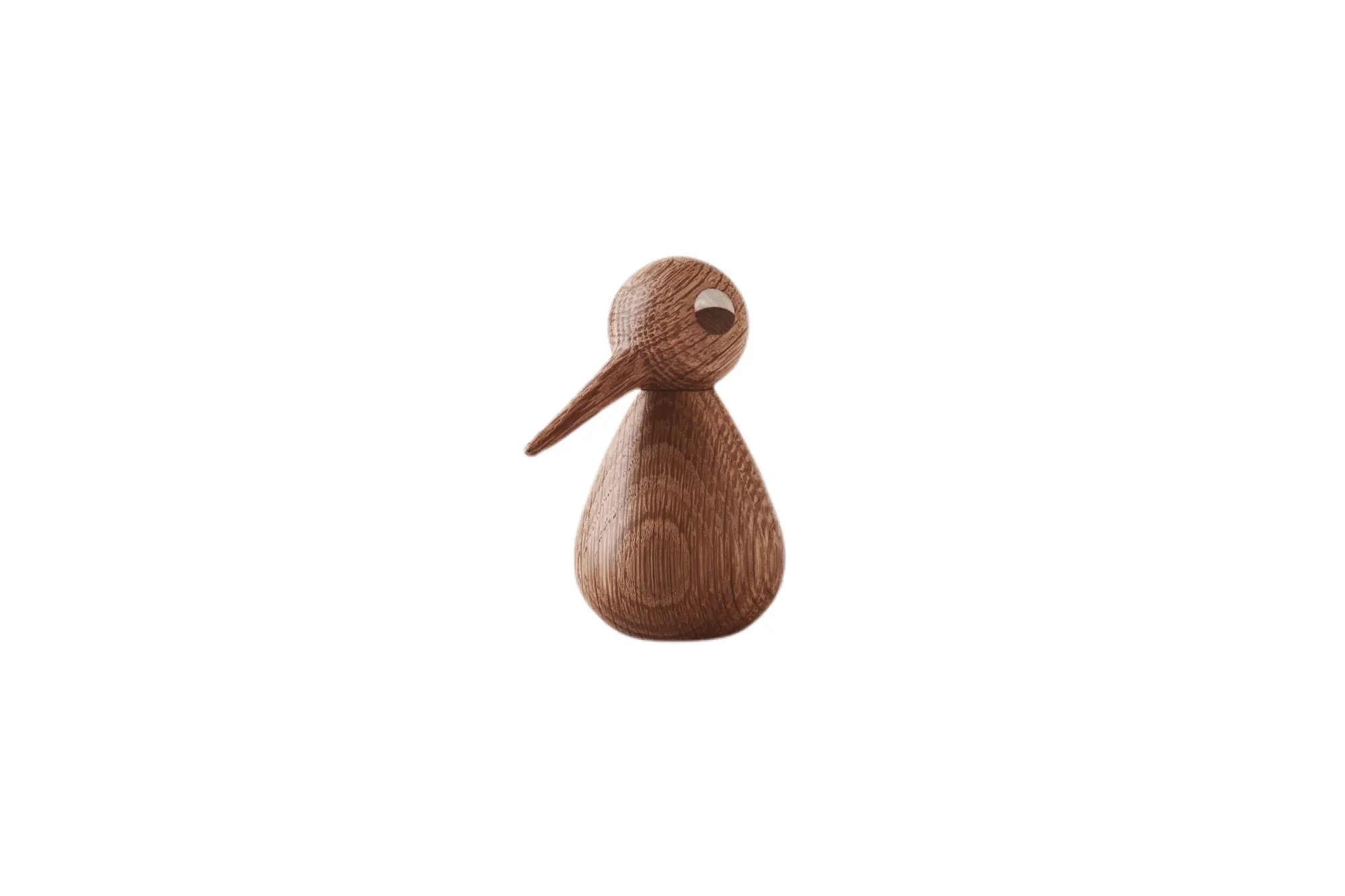 Kristian Vedel Bird - Small