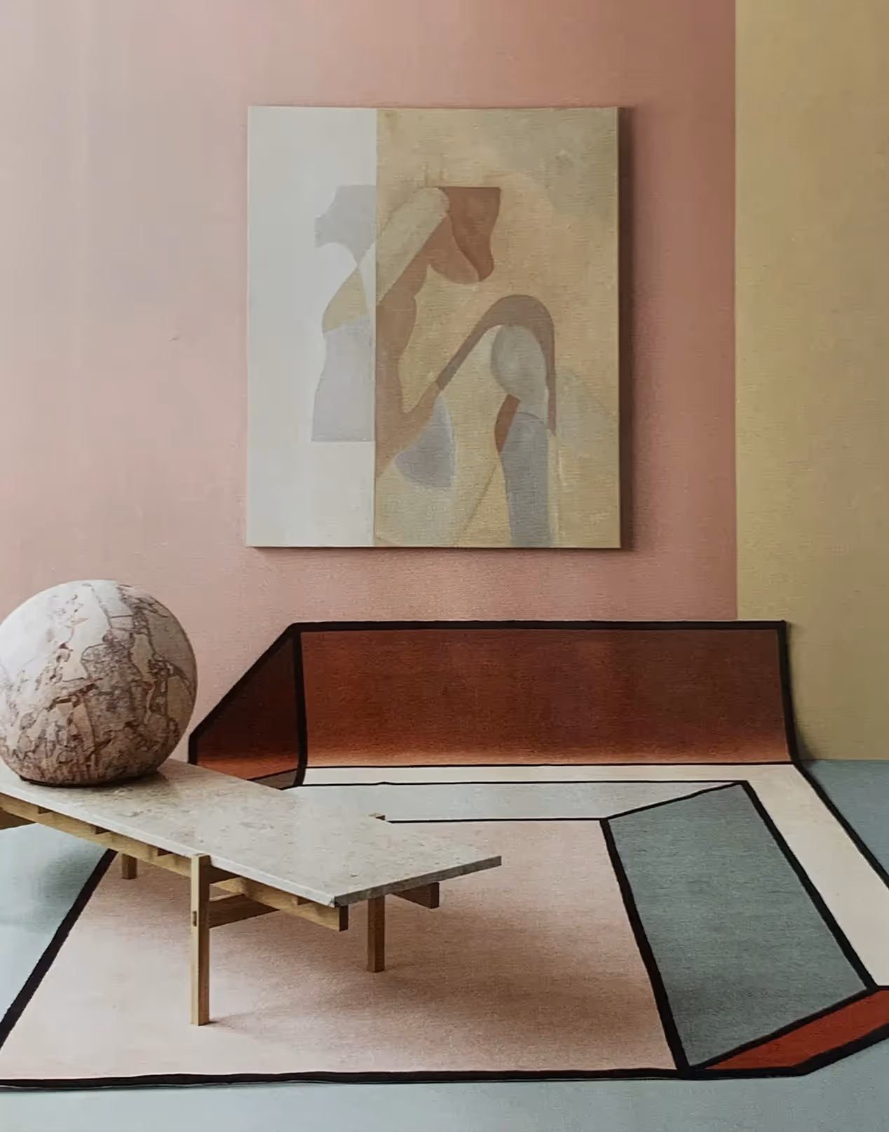 In The Press January and February 2022