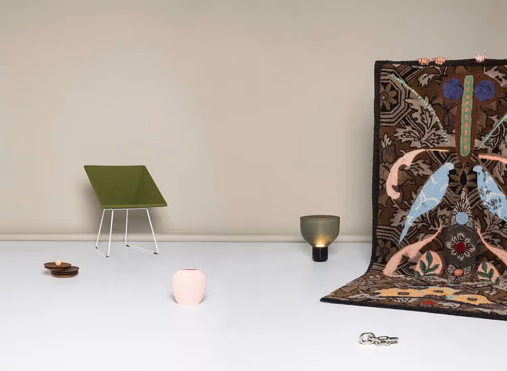 Bauer Media : A Tribute to its Contributors and Magazine Titles