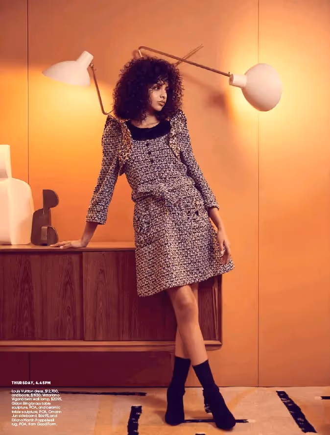 Bauer Media : A Tribute to its Contributors and Magazine Titles