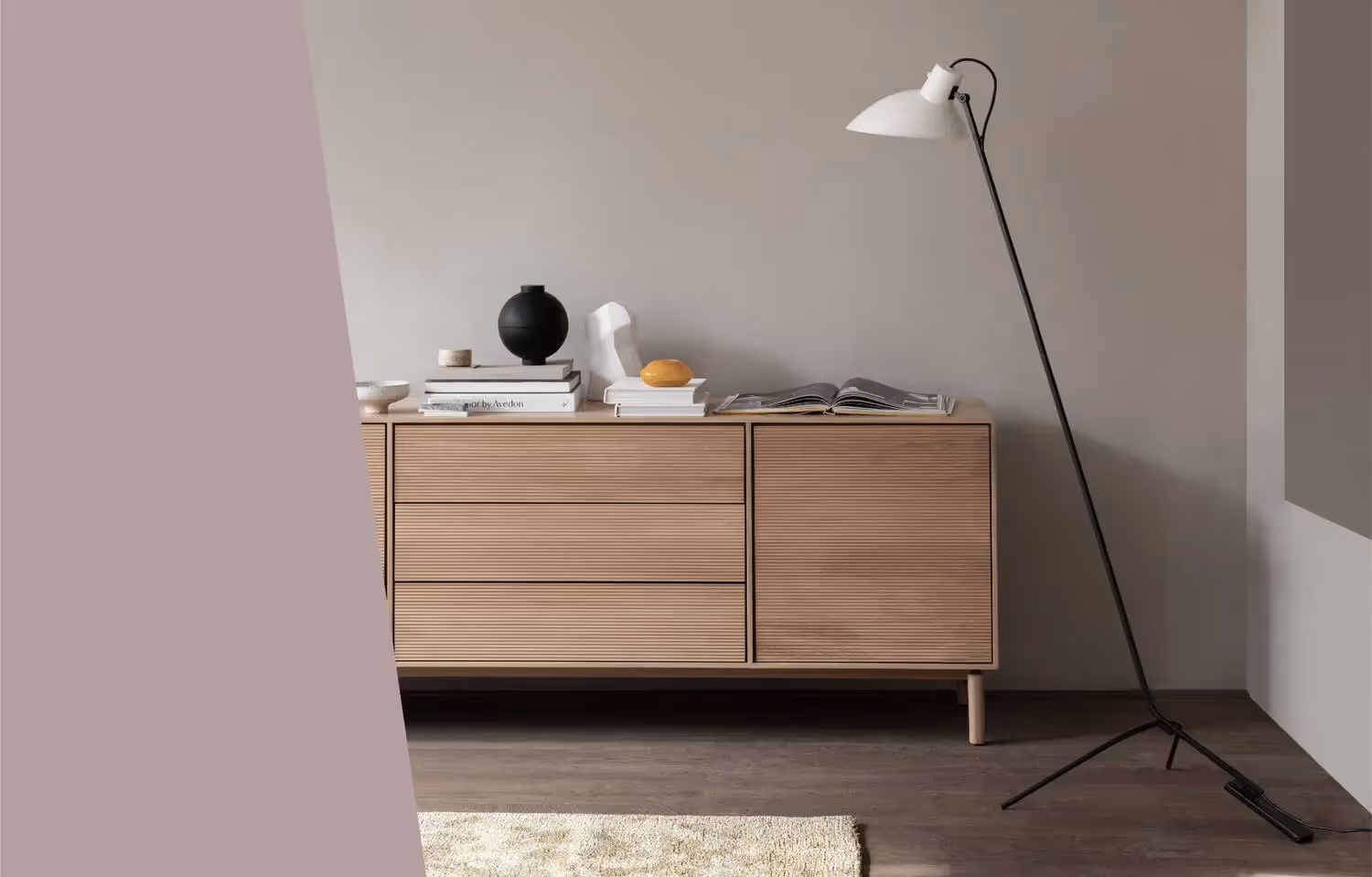 Join us at Good Form's New Season Preview