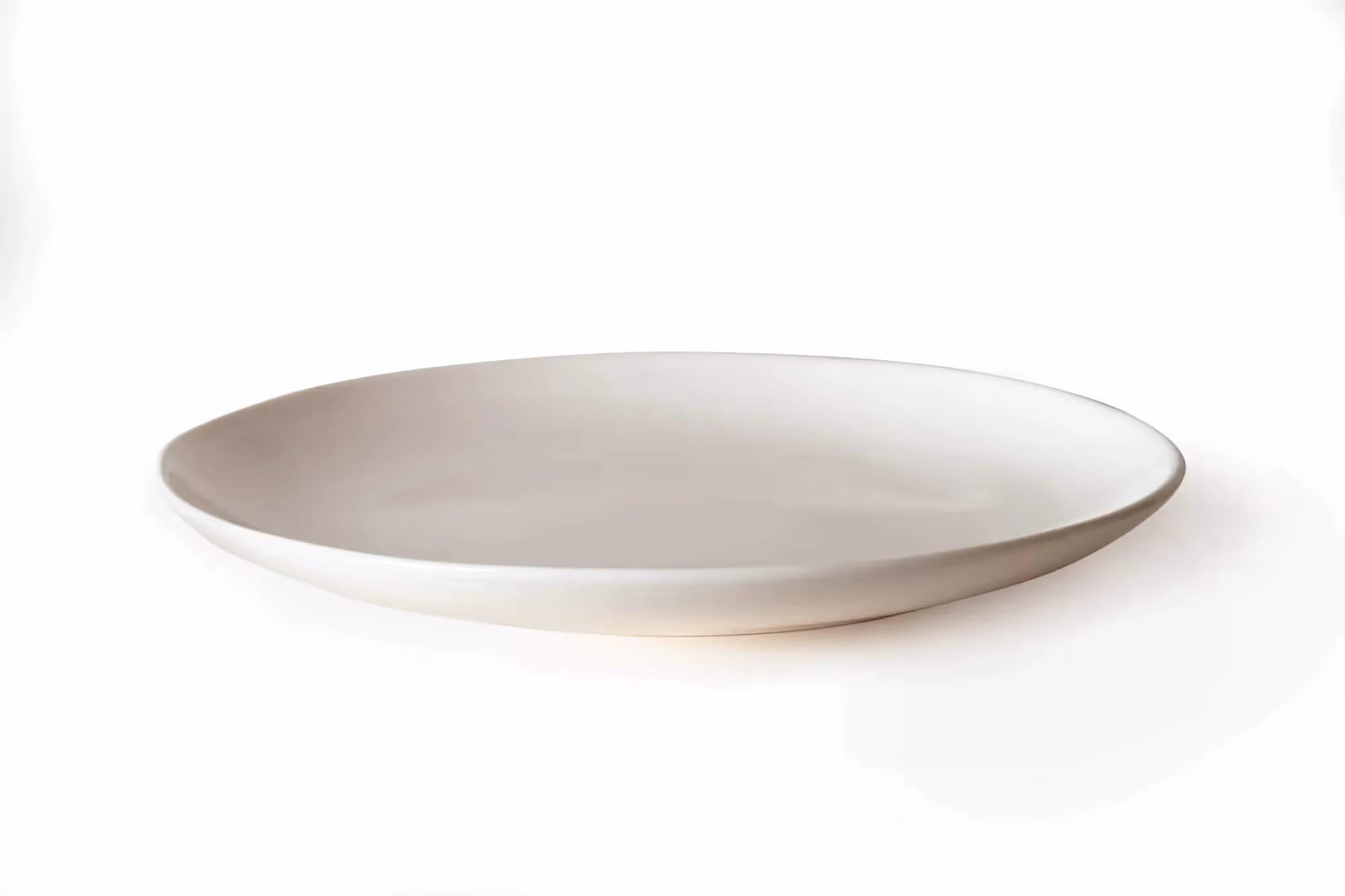 Platter – Large