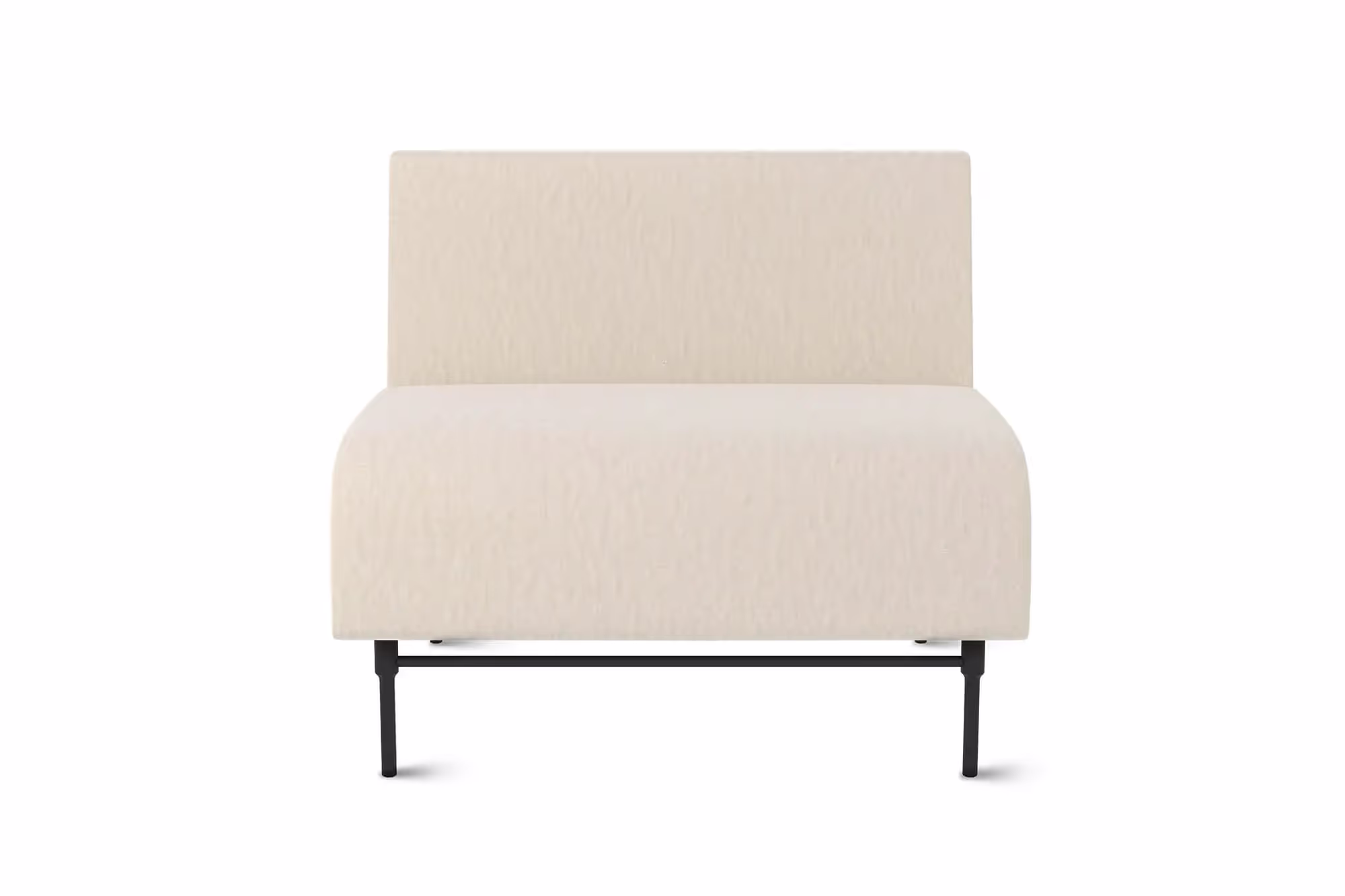 Galore Modular Sofa – 1 Seat