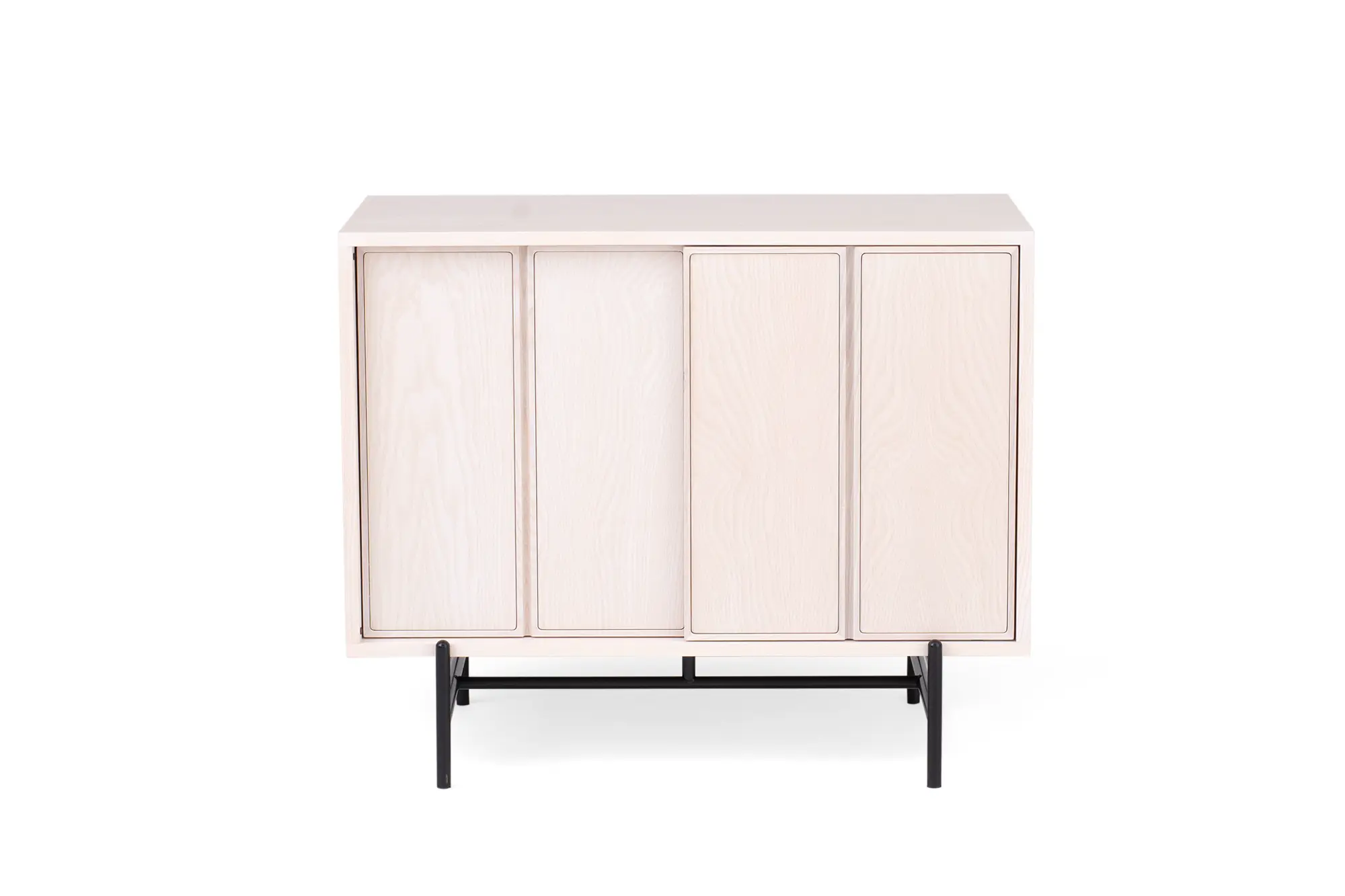Canvas Small Cabinet