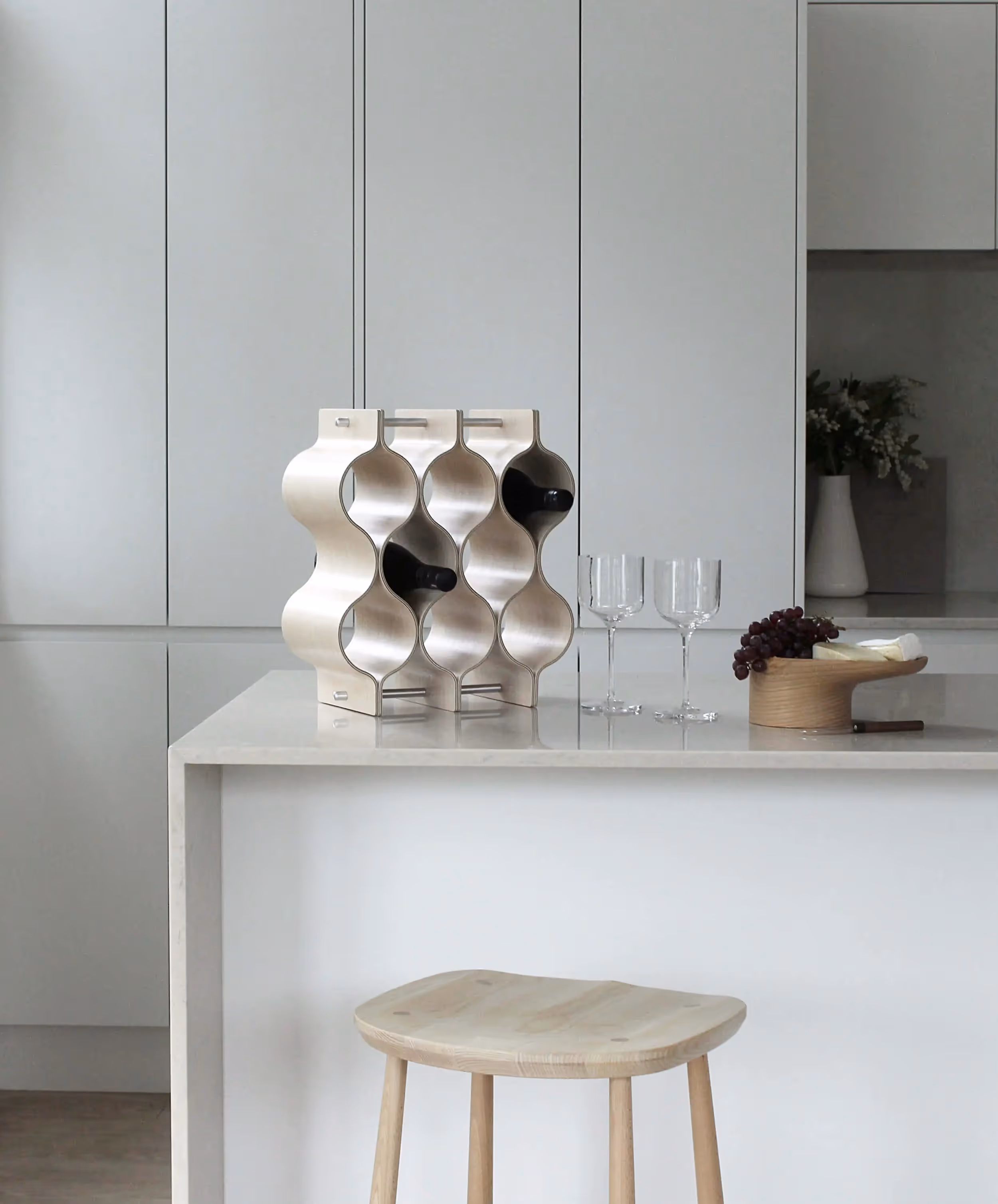 Christmas Gift Guide – Scandinavian Style