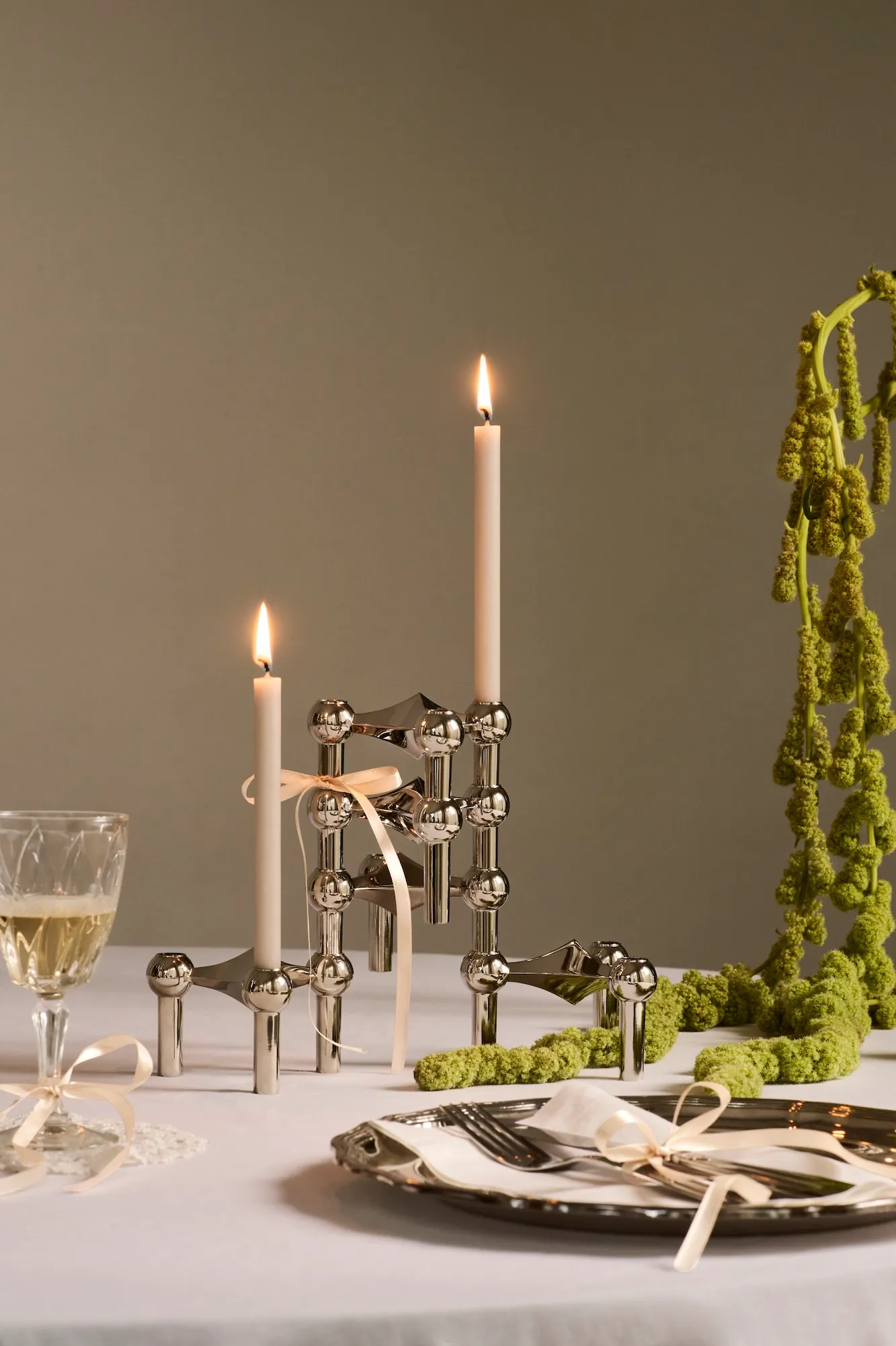 A Few Simple Things / 2024 Gift Guide