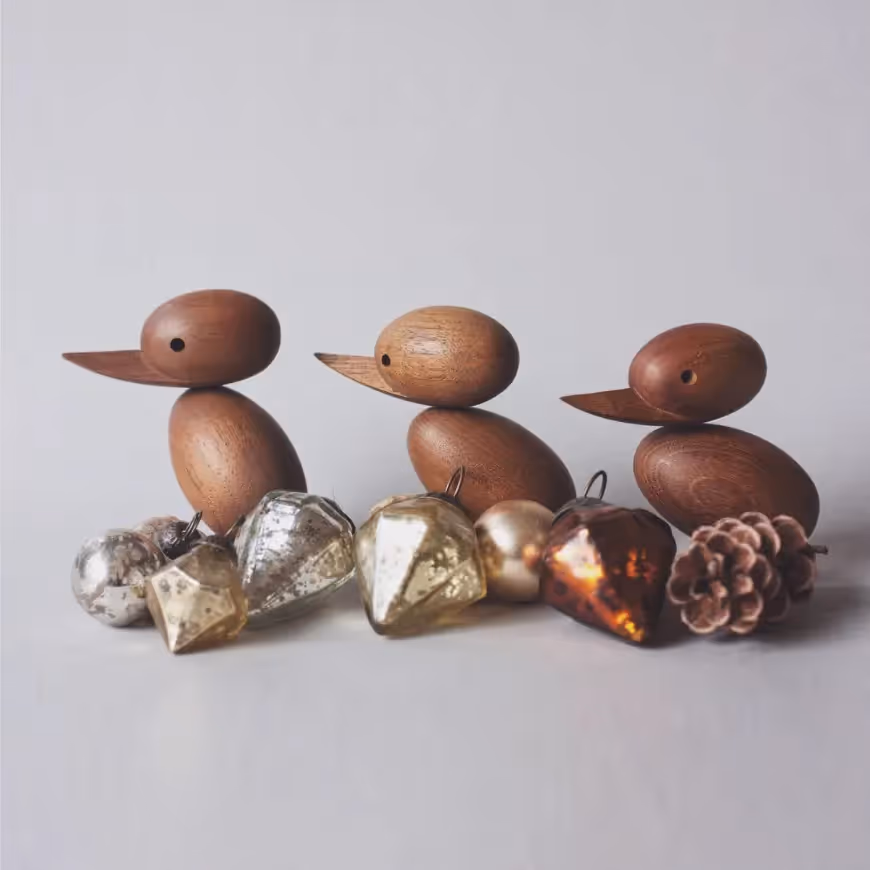 A Few Simple Things / 2024 Gift Guide