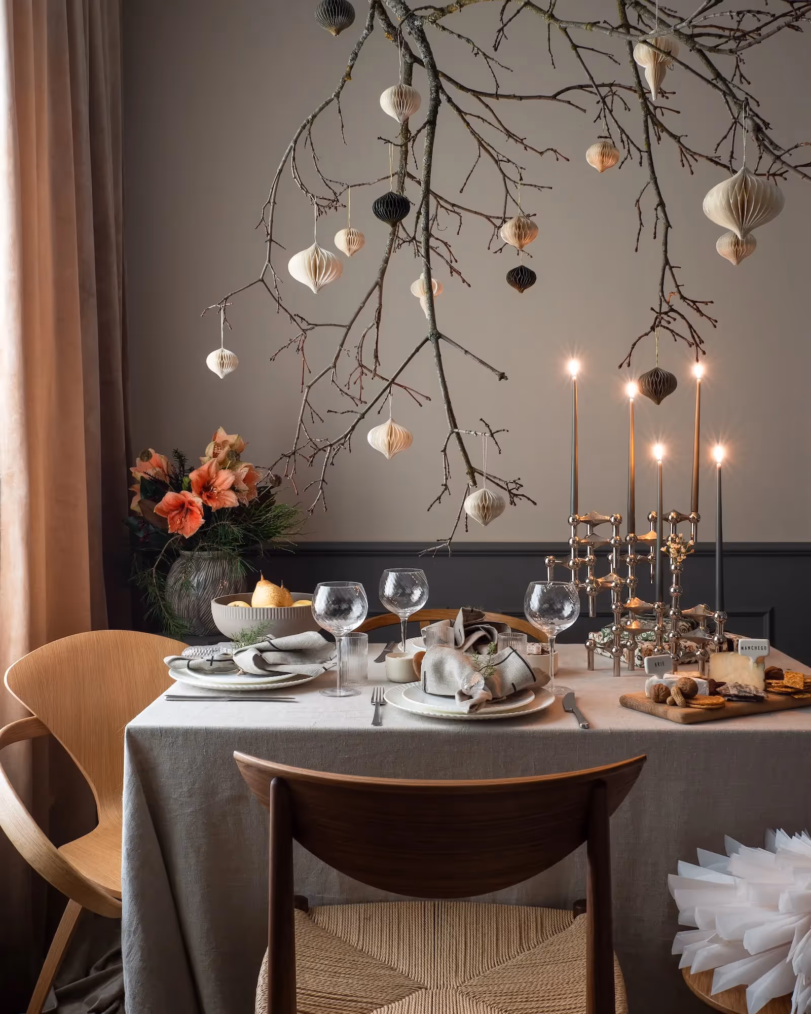 A Few Simple Things / 2024 Gift Guide