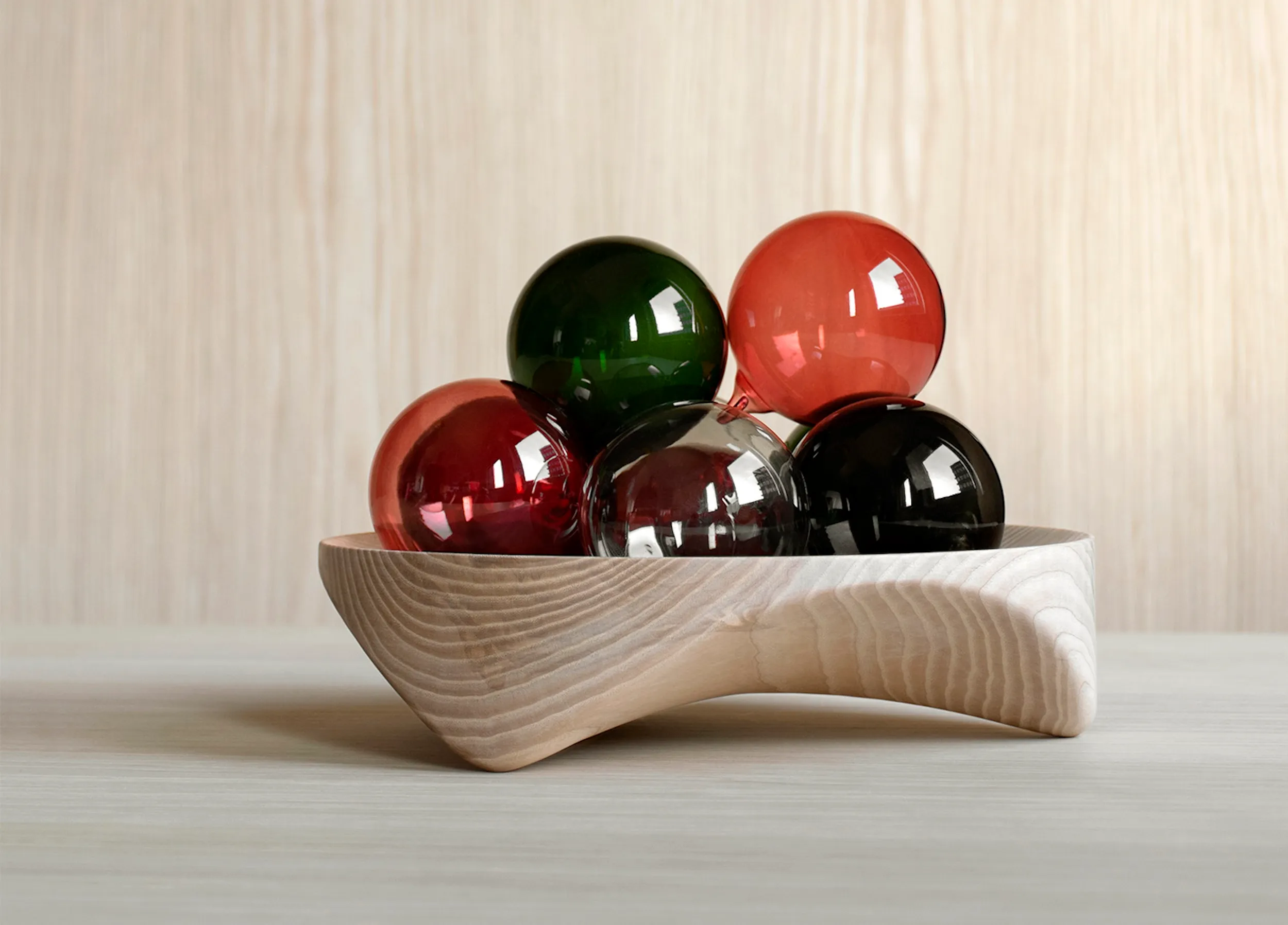 A Few Simple Things / 2024 Gift Guide