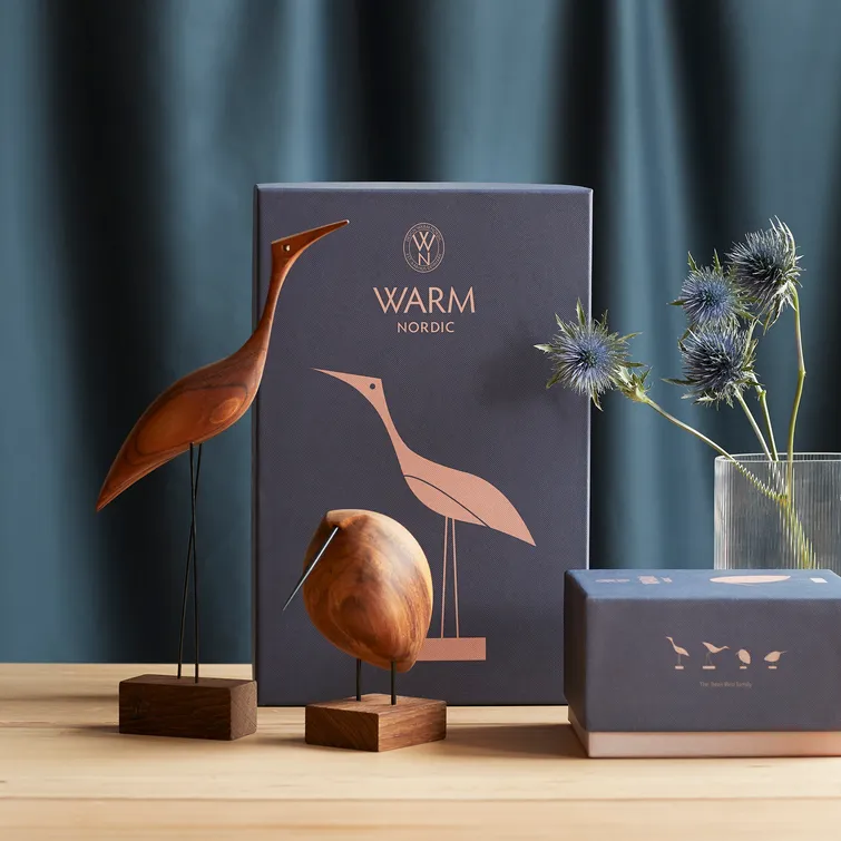 A Few Simple Things / 2024 Gift Guide
