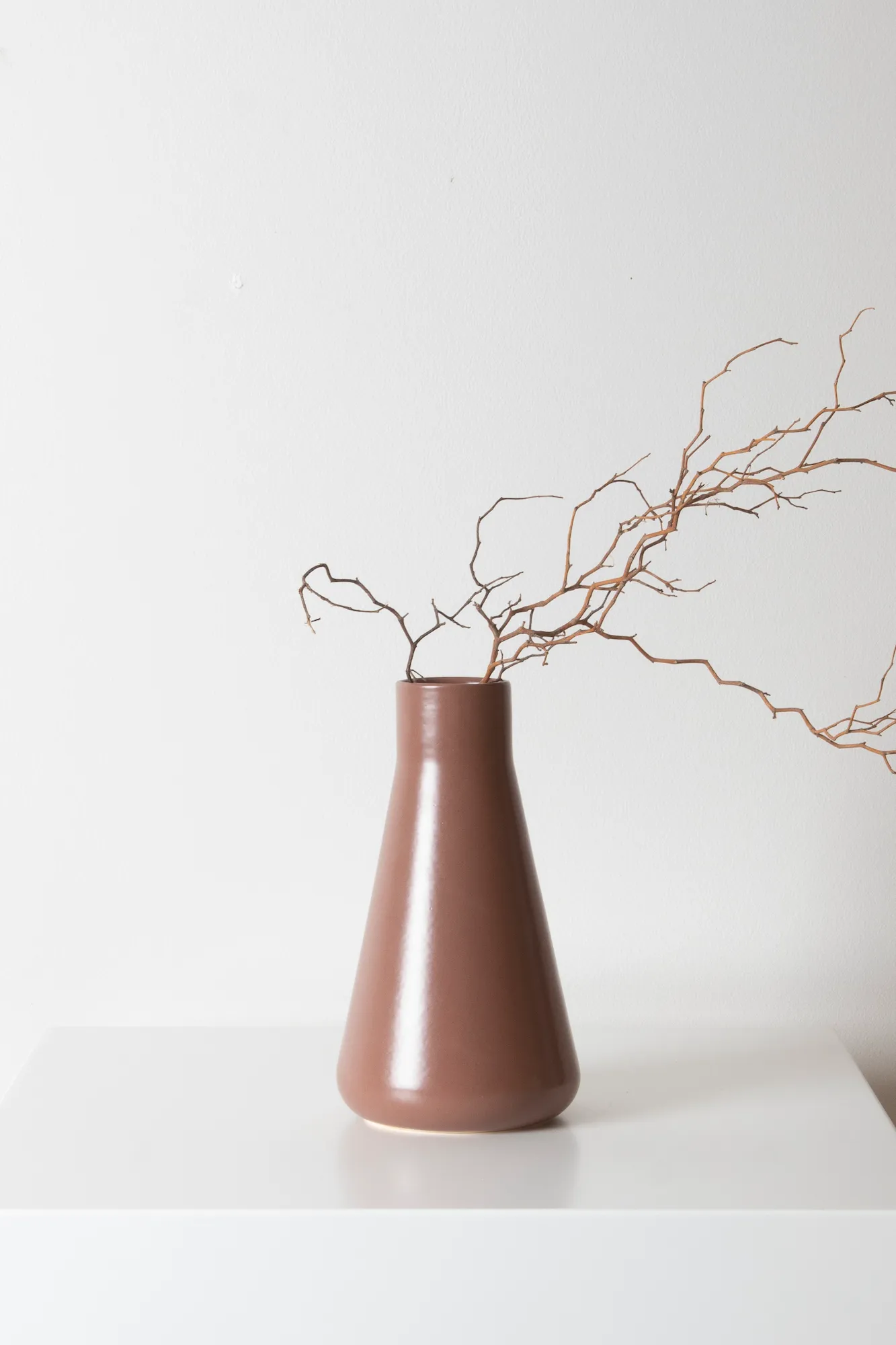 Last Minute Gifting Guide